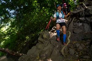 BIB: 224
                            <button type="button" onclick="openModal(6959414)" class="btn btn-primary btn-sm float-right btn-popup" data-toggle="modal" data-target=".modal-high-quality">
                        <i class="fas fa-shopping-cart"></i> Add to Cart
                    </button>
                                            <button type="button" onclick="isThisMe(6959414, true)" class="btn btn-success btn-sm float-right btn-popup btn-isme hidden" data-toggle="tooltip" data-placement="bottom" title="นี่คือรูปของคุณใช่ไหม คลิกที่นี่เพื่อเอาเข้าอัลบั้ม">
                        <i class="fas fa-plus"></i> Add to album
                    </button>
                    <button type="button" onclick="isThisMe(6959414, false)" class="btn btn-warning btn-sm float-right btn-popup btn-isnotme hidden">
                        <i class="fas fa-ban"></i> Remove from album
                    </button>