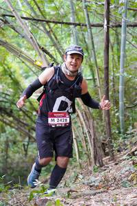 BIB: 2428
                            <button type="button" onclick="openModal(6996749)" class="btn btn-primary btn-sm float-right btn-popup" data-toggle="modal" data-target=".modal-high-quality">
                        <i class="fas fa-shopping-cart"></i> Add to Cart
                    </button>
                                            <button type="button" onclick="isThisMe(6996749, true)" class="btn btn-success btn-sm float-right btn-popup btn-isme hidden" data-toggle="tooltip" data-placement="bottom" title="นี่คือรูปของคุณใช่ไหม คลิกที่นี่เพื่อเอาเข้าอัลบั้ม">
                        <i class="fas fa-plus"></i> Add to album
                    </button>
                    <button type="button" onclick="isThisMe(6996749, false)" class="btn btn-warning btn-sm float-right btn-popup btn-isnotme hidden">
                        <i class="fas fa-ban"></i> Remove from album
                    </button>