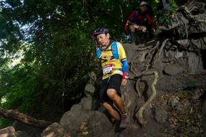 BIB: 
                            <button type="button" onclick="openModal(6972600)" class="btn btn-primary btn-sm float-right btn-popup" data-toggle="modal" data-target=".modal-high-quality">
                        <i class="fas fa-shopping-cart"></i> Add to Cart
                    </button>
                                            <button type="button" onclick="isThisMe(6972600, true)" class="btn btn-success btn-sm float-right btn-popup btn-isme hidden" data-toggle="tooltip" data-placement="bottom" title="นี่คือรูปของคุณใช่ไหม คลิกที่นี่เพื่อเอาเข้าอัลบั้ม">
                        <i class="fas fa-plus"></i> Add to album
                    </button>
                    <button type="button" onclick="isThisMe(6972600, false)" class="btn btn-warning btn-sm float-right btn-popup btn-isnotme hidden">
                        <i class="fas fa-ban"></i> Remove from album
                    </button>