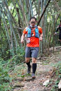 BIB: 2758
                            <button type="button" onclick="openModal(6982411)" class="btn btn-primary btn-sm float-right btn-popup" data-toggle="modal" data-target=".modal-high-quality">
                        <i class="fas fa-shopping-cart"></i> Add to Cart
                    </button>
                                            <button type="button" onclick="isThisMe(6982411, true)" class="btn btn-success btn-sm float-right btn-popup btn-isme hidden" data-toggle="tooltip" data-placement="bottom" title="นี่คือรูปของคุณใช่ไหม คลิกที่นี่เพื่อเอาเข้าอัลบั้ม">
                        <i class="fas fa-plus"></i> Add to album
                    </button>
                    <button type="button" onclick="isThisMe(6982411, false)" class="btn btn-warning btn-sm float-right btn-popup btn-isnotme hidden">
                        <i class="fas fa-ban"></i> Remove from album
                    </button>