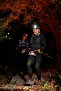 BIB: 704
                            <button type="button" onclick="openModal(6876145)" class="btn btn-primary btn-sm float-right btn-popup" data-toggle="modal" data-target=".modal-high-quality">
                        <i class="fas fa-shopping-cart"></i> Add to Cart
                    </button>
                                            <button type="button" onclick="isThisMe(6876145, true)" class="btn btn-success btn-sm float-right btn-popup btn-isme hidden" data-toggle="tooltip" data-placement="bottom" title="นี่คือรูปของคุณใช่ไหม คลิกที่นี่เพื่อเอาเข้าอัลบั้ม">
                        <i class="fas fa-plus"></i> Add to album
                    </button>
                    <button type="button" onclick="isThisMe(6876145, false)" class="btn btn-warning btn-sm float-right btn-popup btn-isnotme hidden">
                        <i class="fas fa-ban"></i> Remove from album
                    </button>