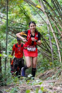 BIB: 2577
                            <button type="button" onclick="openModal(6990708)" class="btn btn-primary btn-sm float-right btn-popup" data-toggle="modal" data-target=".modal-high-quality">
                        <i class="fas fa-shopping-cart"></i> Add to Cart
                    </button>
                                            <button type="button" onclick="isThisMe(6990708, true)" class="btn btn-success btn-sm float-right btn-popup btn-isme hidden" data-toggle="tooltip" data-placement="bottom" title="นี่คือรูปของคุณใช่ไหม คลิกที่นี่เพื่อเอาเข้าอัลบั้ม">
                        <i class="fas fa-plus"></i> Add to album
                    </button>
                    <button type="button" onclick="isThisMe(6990708, false)" class="btn btn-warning btn-sm float-right btn-popup btn-isnotme hidden">
                        <i class="fas fa-ban"></i> Remove from album
                    </button>