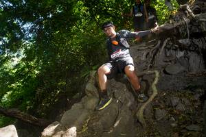 BIB: 2081
                            <button type="button" onclick="openModal(6950790)" class="btn btn-primary btn-sm float-right btn-popup" data-toggle="modal" data-target=".modal-high-quality">
                        <i class="fas fa-shopping-cart"></i> Add to Cart
                    </button>
                                            <button type="button" onclick="isThisMe(6950790, true)" class="btn btn-success btn-sm float-right btn-popup btn-isme hidden" data-toggle="tooltip" data-placement="bottom" title="นี่คือรูปของคุณใช่ไหม คลิกที่นี่เพื่อเอาเข้าอัลบั้ม">
                        <i class="fas fa-plus"></i> Add to album
                    </button>
                    <button type="button" onclick="isThisMe(6950790, false)" class="btn btn-warning btn-sm float-right btn-popup btn-isnotme hidden">
                        <i class="fas fa-ban"></i> Remove from album
                    </button>