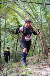 BIB: 2731
                            <button type="button" onclick="openModal(7008039)" class="btn btn-primary btn-sm float-right btn-popup" data-toggle="modal" data-target=".modal-high-quality">
                        <i class="fas fa-shopping-cart"></i> Add to Cart
                    </button>
                                            <button type="button" onclick="isThisMe(7008039, true)" class="btn btn-success btn-sm float-right btn-popup btn-isme hidden" data-toggle="tooltip" data-placement="bottom" title="นี่คือรูปของคุณใช่ไหม คลิกที่นี่เพื่อเอาเข้าอัลบั้ม">
                        <i class="fas fa-plus"></i> Add to album
                    </button>
                    <button type="button" onclick="isThisMe(7008039, false)" class="btn btn-warning btn-sm float-right btn-popup btn-isnotme hidden">
                        <i class="fas fa-ban"></i> Remove from album
                    </button>