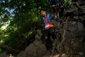 BIB: 4940
                            <button type="button" onclick="openModal(6966200)" class="btn btn-primary btn-sm float-right btn-popup" data-toggle="modal" data-target=".modal-high-quality">
                        <i class="fas fa-shopping-cart"></i> Add to Cart
                    </button>
                                            <button type="button" onclick="isThisMe(6966200, true)" class="btn btn-success btn-sm float-right btn-popup btn-isme hidden" data-toggle="tooltip" data-placement="bottom" title="นี่คือรูปของคุณใช่ไหม คลิกที่นี่เพื่อเอาเข้าอัลบั้ม">
                        <i class="fas fa-plus"></i> Add to album
                    </button>
                    <button type="button" onclick="isThisMe(6966200, false)" class="btn btn-warning btn-sm float-right btn-popup btn-isnotme hidden">
                        <i class="fas fa-ban"></i> Remove from album
                    </button>