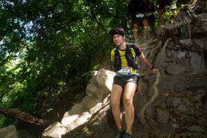 BIB: 
                            <button type="button" onclick="openModal(6951731)" class="btn btn-primary btn-sm float-right btn-popup" data-toggle="modal" data-target=".modal-high-quality">
                        <i class="fas fa-shopping-cart"></i> Add to Cart
                    </button>
                                            <button type="button" onclick="isThisMe(6951731, true)" class="btn btn-success btn-sm float-right btn-popup btn-isme hidden" data-toggle="tooltip" data-placement="bottom" title="นี่คือรูปของคุณใช่ไหม คลิกที่นี่เพื่อเอาเข้าอัลบั้ม">
                        <i class="fas fa-plus"></i> Add to album
                    </button>
                    <button type="button" onclick="isThisMe(6951731, false)" class="btn btn-warning btn-sm float-right btn-popup btn-isnotme hidden">
                        <i class="fas fa-ban"></i> Remove from album
                    </button>