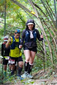 BIB: 2595
                            <button type="button" onclick="openModal(6990694)" class="btn btn-primary btn-sm float-right btn-popup" data-toggle="modal" data-target=".modal-high-quality">
                        <i class="fas fa-shopping-cart"></i> Add to Cart
                    </button>
                                            <button type="button" onclick="isThisMe(6990694, true)" class="btn btn-success btn-sm float-right btn-popup btn-isme hidden" data-toggle="tooltip" data-placement="bottom" title="นี่คือรูปของคุณใช่ไหม คลิกที่นี่เพื่อเอาเข้าอัลบั้ม">
                        <i class="fas fa-plus"></i> Add to album
                    </button>
                    <button type="button" onclick="isThisMe(6990694, false)" class="btn btn-warning btn-sm float-right btn-popup btn-isnotme hidden">
                        <i class="fas fa-ban"></i> Remove from album
                    </button>