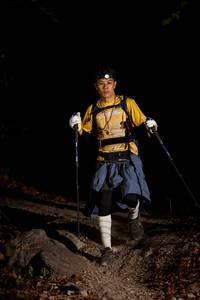 BIB: 
                            <button type="button" onclick="openModal(6844747)" class="btn btn-primary btn-sm float-right btn-popup" data-toggle="modal" data-target=".modal-high-quality">
                        <i class="fas fa-shopping-cart"></i> Add to Cart
                    </button>
                                            <button type="button" onclick="isThisMe(6844747, true)" class="btn btn-success btn-sm float-right btn-popup btn-isme hidden" data-toggle="tooltip" data-placement="bottom" title="นี่คือรูปของคุณใช่ไหม คลิกที่นี่เพื่อเอาเข้าอัลบั้ม">
                        <i class="fas fa-plus"></i> Add to album
                    </button>
                    <button type="button" onclick="isThisMe(6844747, false)" class="btn btn-warning btn-sm float-right btn-popup btn-isnotme hidden">
                        <i class="fas fa-ban"></i> Remove from album
                    </button>