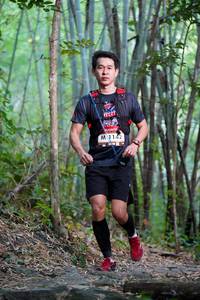 BIB: 1142
                            <button type="button" onclick="openModal(7014250)" class="btn btn-primary btn-sm float-right btn-popup" data-toggle="modal" data-target=".modal-high-quality">
                        <i class="fas fa-shopping-cart"></i> Add to Cart
                    </button>
                                            <button type="button" onclick="isThisMe(7014250, true)" class="btn btn-success btn-sm float-right btn-popup btn-isme hidden" data-toggle="tooltip" data-placement="bottom" title="นี่คือรูปของคุณใช่ไหม คลิกที่นี่เพื่อเอาเข้าอัลบั้ม">
                        <i class="fas fa-plus"></i> Add to album
                    </button>
                    <button type="button" onclick="isThisMe(7014250, false)" class="btn btn-warning btn-sm float-right btn-popup btn-isnotme hidden">
                        <i class="fas fa-ban"></i> Remove from album
                    </button>