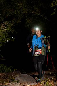 BIB: 7150
                            <button type="button" onclick="openModal(6879820)" class="btn btn-primary btn-sm float-right btn-popup" data-toggle="modal" data-target=".modal-high-quality">
                        <i class="fas fa-shopping-cart"></i> Add to Cart
                    </button>
                                            <button type="button" onclick="isThisMe(6879820, true)" class="btn btn-success btn-sm float-right btn-popup btn-isme hidden" data-toggle="tooltip" data-placement="bottom" title="นี่คือรูปของคุณใช่ไหม คลิกที่นี่เพื่อเอาเข้าอัลบั้ม">
                        <i class="fas fa-plus"></i> Add to album
                    </button>
                    <button type="button" onclick="isThisMe(6879820, false)" class="btn btn-warning btn-sm float-right btn-popup btn-isnotme hidden">
                        <i class="fas fa-ban"></i> Remove from album
                    </button>