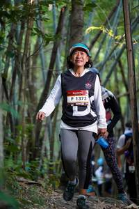 BIB: 1373
                            <button type="button" onclick="openModal(7021564)" class="btn btn-primary btn-sm float-right btn-popup" data-toggle="modal" data-target=".modal-high-quality">
                        <i class="fas fa-shopping-cart"></i> Add to Cart
                    </button>
                                            <button type="button" onclick="isThisMe(7021564, true)" class="btn btn-success btn-sm float-right btn-popup btn-isme hidden" data-toggle="tooltip" data-placement="bottom" title="นี่คือรูปของคุณใช่ไหม คลิกที่นี่เพื่อเอาเข้าอัลบั้ม">
                        <i class="fas fa-plus"></i> Add to album
                    </button>
                    <button type="button" onclick="isThisMe(7021564, false)" class="btn btn-warning btn-sm float-right btn-popup btn-isnotme hidden">
                        <i class="fas fa-ban"></i> Remove from album
                    </button>