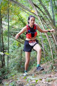 BIB: 257
                            <button type="button" onclick="openModal(6985549)" class="btn btn-primary btn-sm float-right btn-popup" data-toggle="modal" data-target=".modal-high-quality">
                        <i class="fas fa-shopping-cart"></i> Add to Cart
                    </button>
                                            <button type="button" onclick="isThisMe(6985549, true)" class="btn btn-success btn-sm float-right btn-popup btn-isme hidden" data-toggle="tooltip" data-placement="bottom" title="นี่คือรูปของคุณใช่ไหม คลิกที่นี่เพื่อเอาเข้าอัลบั้ม">
                        <i class="fas fa-plus"></i> Add to album
                    </button>
                    <button type="button" onclick="isThisMe(6985549, false)" class="btn btn-warning btn-sm float-right btn-popup btn-isnotme hidden">
                        <i class="fas fa-ban"></i> Remove from album
                    </button>