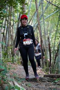 BIB: 1189
                            <button type="button" onclick="openModal(7024896)" class="btn btn-primary btn-sm float-right btn-popup" data-toggle="modal" data-target=".modal-high-quality">
                        <i class="fas fa-shopping-cart"></i> Add to Cart
                    </button>
                                            <button type="button" onclick="isThisMe(7024896, true)" class="btn btn-success btn-sm float-right btn-popup btn-isme hidden" data-toggle="tooltip" data-placement="bottom" title="นี่คือรูปของคุณใช่ไหม คลิกที่นี่เพื่อเอาเข้าอัลบั้ม">
                        <i class="fas fa-plus"></i> Add to album
                    </button>
                    <button type="button" onclick="isThisMe(7024896, false)" class="btn btn-warning btn-sm float-right btn-popup btn-isnotme hidden">
                        <i class="fas fa-ban"></i> Remove from album
                    </button>