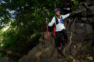 BIB: 
                            <button type="button" onclick="openModal(6967243)" class="btn btn-primary btn-sm float-right btn-popup" data-toggle="modal" data-target=".modal-high-quality">
                        <i class="fas fa-shopping-cart"></i> Add to Cart
                    </button>
                                            <button type="button" onclick="isThisMe(6967243, true)" class="btn btn-success btn-sm float-right btn-popup btn-isme hidden" data-toggle="tooltip" data-placement="bottom" title="นี่คือรูปของคุณใช่ไหม คลิกที่นี่เพื่อเอาเข้าอัลบั้ม">
                        <i class="fas fa-plus"></i> Add to album
                    </button>
                    <button type="button" onclick="isThisMe(6967243, false)" class="btn btn-warning btn-sm float-right btn-popup btn-isnotme hidden">
                        <i class="fas fa-ban"></i> Remove from album
                    </button>