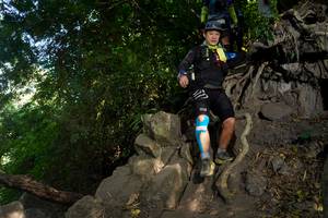 BIB: 
                            <button type="button" onclick="openModal(6972544)" class="btn btn-primary btn-sm float-right btn-popup" data-toggle="modal" data-target=".modal-high-quality">
                        <i class="fas fa-shopping-cart"></i> Add to Cart
                    </button>
                                            <button type="button" onclick="isThisMe(6972544, true)" class="btn btn-success btn-sm float-right btn-popup btn-isme hidden" data-toggle="tooltip" data-placement="bottom" title="นี่คือรูปของคุณใช่ไหม คลิกที่นี่เพื่อเอาเข้าอัลบั้ม">
                        <i class="fas fa-plus"></i> Add to album
                    </button>
                    <button type="button" onclick="isThisMe(6972544, false)" class="btn btn-warning btn-sm float-right btn-popup btn-isnotme hidden">
                        <i class="fas fa-ban"></i> Remove from album
                    </button>