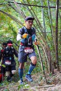 BIB: 2334, 
                            <button type="button" onclick="openModal(6991513)" class="btn btn-primary btn-sm float-right btn-popup" data-toggle="modal" data-target=".modal-high-quality">
                        <i class="fas fa-shopping-cart"></i> Add to Cart
                    </button>
                                            <button type="button" onclick="isThisMe(6991513, true)" class="btn btn-success btn-sm float-right btn-popup btn-isme hidden" data-toggle="tooltip" data-placement="bottom" title="นี่คือรูปของคุณใช่ไหม คลิกที่นี่เพื่อเอาเข้าอัลบั้ม">
                        <i class="fas fa-plus"></i> Add to album
                    </button>
                    <button type="button" onclick="isThisMe(6991513, false)" class="btn btn-warning btn-sm float-right btn-popup btn-isnotme hidden">
                        <i class="fas fa-ban"></i> Remove from album
                    </button>