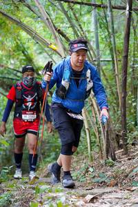 BIB: 2545
                            <button type="button" onclick="openModal(7008381)" class="btn btn-primary btn-sm float-right btn-popup" data-toggle="modal" data-target=".modal-high-quality">
                        <i class="fas fa-shopping-cart"></i> Add to Cart
                    </button>
                                            <button type="button" onclick="isThisMe(7008381, true)" class="btn btn-success btn-sm float-right btn-popup btn-isme hidden" data-toggle="tooltip" data-placement="bottom" title="นี่คือรูปของคุณใช่ไหม คลิกที่นี่เพื่อเอาเข้าอัลบั้ม">
                        <i class="fas fa-plus"></i> Add to album
                    </button>
                    <button type="button" onclick="isThisMe(7008381, false)" class="btn btn-warning btn-sm float-right btn-popup btn-isnotme hidden">
                        <i class="fas fa-ban"></i> Remove from album
                    </button>