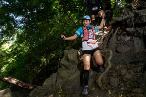 BIB: 2312
                            <button type="button" onclick="openModal(6961240)" class="btn btn-primary btn-sm float-right btn-popup" data-toggle="modal" data-target=".modal-high-quality">
                        <i class="fas fa-shopping-cart"></i> Add to Cart
                    </button>
                                            <button type="button" onclick="isThisMe(6961240, true)" class="btn btn-success btn-sm float-right btn-popup btn-isme hidden" data-toggle="tooltip" data-placement="bottom" title="นี่คือรูปของคุณใช่ไหม คลิกที่นี่เพื่อเอาเข้าอัลบั้ม">
                        <i class="fas fa-plus"></i> Add to album
                    </button>
                    <button type="button" onclick="isThisMe(6961240, false)" class="btn btn-warning btn-sm float-right btn-popup btn-isnotme hidden">
                        <i class="fas fa-ban"></i> Remove from album
                    </button>