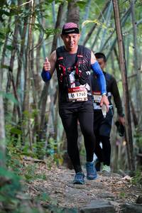 BIB: 1760, 176
                            <button type="button" onclick="openModal(7021698)" class="btn btn-primary btn-sm float-right btn-popup" data-toggle="modal" data-target=".modal-high-quality">
                        <i class="fas fa-shopping-cart"></i> Add to Cart
                    </button>
                                            <button type="button" onclick="isThisMe(7021698, true)" class="btn btn-success btn-sm float-right btn-popup btn-isme hidden" data-toggle="tooltip" data-placement="bottom" title="นี่คือรูปของคุณใช่ไหม คลิกที่นี่เพื่อเอาเข้าอัลบั้ม">
                        <i class="fas fa-plus"></i> Add to album
                    </button>
                    <button type="button" onclick="isThisMe(7021698, false)" class="btn btn-warning btn-sm float-right btn-popup btn-isnotme hidden">
                        <i class="fas fa-ban"></i> Remove from album
                    </button>