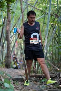 BIB: 1653
                            <button type="button" onclick="openModal(7022637)" class="btn btn-primary btn-sm float-right btn-popup" data-toggle="modal" data-target=".modal-high-quality">
                        <i class="fas fa-shopping-cart"></i> Add to Cart
                    </button>
                                            <button type="button" onclick="isThisMe(7022637, true)" class="btn btn-success btn-sm float-right btn-popup btn-isme hidden" data-toggle="tooltip" data-placement="bottom" title="นี่คือรูปของคุณใช่ไหม คลิกที่นี่เพื่อเอาเข้าอัลบั้ม">
                        <i class="fas fa-plus"></i> Add to album
                    </button>
                    <button type="button" onclick="isThisMe(7022637, false)" class="btn btn-warning btn-sm float-right btn-popup btn-isnotme hidden">
                        <i class="fas fa-ban"></i> Remove from album
                    </button>