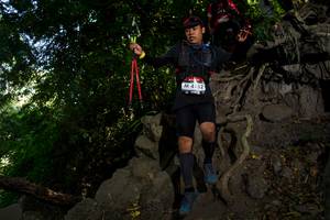 BIB: 4152
                            <button type="button" onclick="openModal(6972114)" class="btn btn-primary btn-sm float-right btn-popup" data-toggle="modal" data-target=".modal-high-quality">
                        <i class="fas fa-shopping-cart"></i> Add to Cart
                    </button>
                                            <button type="button" onclick="isThisMe(6972114, true)" class="btn btn-success btn-sm float-right btn-popup btn-isme hidden" data-toggle="tooltip" data-placement="bottom" title="นี่คือรูปของคุณใช่ไหม คลิกที่นี่เพื่อเอาเข้าอัลบั้ม">
                        <i class="fas fa-plus"></i> Add to album
                    </button>
                    <button type="button" onclick="isThisMe(6972114, false)" class="btn btn-warning btn-sm float-right btn-popup btn-isnotme hidden">
                        <i class="fas fa-ban"></i> Remove from album
                    </button>