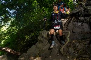 BIB: 2378
                            <button type="button" onclick="openModal(6961230)" class="btn btn-primary btn-sm float-right btn-popup" data-toggle="modal" data-target=".modal-high-quality">
                        <i class="fas fa-shopping-cart"></i> Add to Cart
                    </button>
                                            <button type="button" onclick="isThisMe(6961230, true)" class="btn btn-success btn-sm float-right btn-popup btn-isme hidden" data-toggle="tooltip" data-placement="bottom" title="นี่คือรูปของคุณใช่ไหม คลิกที่นี่เพื่อเอาเข้าอัลบั้ม">
                        <i class="fas fa-plus"></i> Add to album
                    </button>
                    <button type="button" onclick="isThisMe(6961230, false)" class="btn btn-warning btn-sm float-right btn-popup btn-isnotme hidden">
                        <i class="fas fa-ban"></i> Remove from album
                    </button>