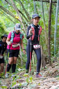 BIB: 2622
                            <button type="button" onclick="openModal(6997429)" class="btn btn-primary btn-sm float-right btn-popup" data-toggle="modal" data-target=".modal-high-quality">
                        <i class="fas fa-shopping-cart"></i> Add to Cart
                    </button>
                                            <button type="button" onclick="isThisMe(6997429, true)" class="btn btn-success btn-sm float-right btn-popup btn-isme hidden" data-toggle="tooltip" data-placement="bottom" title="นี่คือรูปของคุณใช่ไหม คลิกที่นี่เพื่อเอาเข้าอัลบั้ม">
                        <i class="fas fa-plus"></i> Add to album
                    </button>
                    <button type="button" onclick="isThisMe(6997429, false)" class="btn btn-warning btn-sm float-right btn-popup btn-isnotme hidden">
                        <i class="fas fa-ban"></i> Remove from album
                    </button>