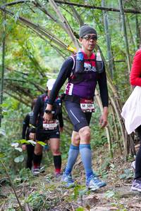 BIB: 2489, 2321
                            <button type="button" onclick="openModal(7006920)" class="btn btn-primary btn-sm float-right btn-popup" data-toggle="modal" data-target=".modal-high-quality">
                        <i class="fas fa-shopping-cart"></i> Add to Cart
                    </button>
                                            <button type="button" onclick="isThisMe(7006920, true)" class="btn btn-success btn-sm float-right btn-popup btn-isme hidden" data-toggle="tooltip" data-placement="bottom" title="นี่คือรูปของคุณใช่ไหม คลิกที่นี่เพื่อเอาเข้าอัลบั้ม">
                        <i class="fas fa-plus"></i> Add to album
                    </button>
                    <button type="button" onclick="isThisMe(7006920, false)" class="btn btn-warning btn-sm float-right btn-popup btn-isnotme hidden">
                        <i class="fas fa-ban"></i> Remove from album
                    </button>