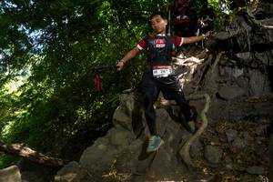 BIB: 267
                            <button type="button" onclick="openModal(6961553)" class="btn btn-primary btn-sm float-right btn-popup" data-toggle="modal" data-target=".modal-high-quality">
                        <i class="fas fa-shopping-cart"></i> Add to Cart
                    </button>
                                            <button type="button" onclick="isThisMe(6961553, true)" class="btn btn-success btn-sm float-right btn-popup btn-isme hidden" data-toggle="tooltip" data-placement="bottom" title="นี่คือรูปของคุณใช่ไหม คลิกที่นี่เพื่อเอาเข้าอัลบั้ม">
                        <i class="fas fa-plus"></i> Add to album
                    </button>
                    <button type="button" onclick="isThisMe(6961553, false)" class="btn btn-warning btn-sm float-right btn-popup btn-isnotme hidden">
                        <i class="fas fa-ban"></i> Remove from album
                    </button>