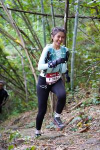 BIB: 2884
                            <button type="button" onclick="openModal(6997682)" class="btn btn-primary btn-sm float-right btn-popup" data-toggle="modal" data-target=".modal-high-quality">
                        <i class="fas fa-shopping-cart"></i> Add to Cart
                    </button>
                                            <button type="button" onclick="isThisMe(6997682, true)" class="btn btn-success btn-sm float-right btn-popup btn-isme hidden" data-toggle="tooltip" data-placement="bottom" title="นี่คือรูปของคุณใช่ไหม คลิกที่นี่เพื่อเอาเข้าอัลบั้ม">
                        <i class="fas fa-plus"></i> Add to album
                    </button>
                    <button type="button" onclick="isThisMe(6997682, false)" class="btn btn-warning btn-sm float-right btn-popup btn-isnotme hidden">
                        <i class="fas fa-ban"></i> Remove from album
                    </button>