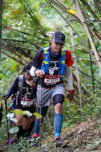 BIB: 2279, 2684
                            <button type="button" onclick="openModal(6990882)" class="btn btn-primary btn-sm float-right btn-popup" data-toggle="modal" data-target=".modal-high-quality">
                        <i class="fas fa-shopping-cart"></i> Add to Cart
                    </button>
                                            <button type="button" onclick="isThisMe(6990882, true)" class="btn btn-success btn-sm float-right btn-popup btn-isme hidden" data-toggle="tooltip" data-placement="bottom" title="นี่คือรูปของคุณใช่ไหม คลิกที่นี่เพื่อเอาเข้าอัลบั้ม">
                        <i class="fas fa-plus"></i> Add to album
                    </button>
                    <button type="button" onclick="isThisMe(6990882, false)" class="btn btn-warning btn-sm float-right btn-popup btn-isnotme hidden">
                        <i class="fas fa-ban"></i> Remove from album
                    </button>