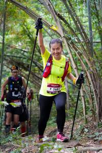 BIB: 2681, 
                            <button type="button" onclick="openModal(6991667)" class="btn btn-primary btn-sm float-right btn-popup" data-toggle="modal" data-target=".modal-high-quality">
                        <i class="fas fa-shopping-cart"></i> Add to Cart
                    </button>
                                            <button type="button" onclick="isThisMe(6991667, true)" class="btn btn-success btn-sm float-right btn-popup btn-isme hidden" data-toggle="tooltip" data-placement="bottom" title="นี่คือรูปของคุณใช่ไหม คลิกที่นี่เพื่อเอาเข้าอัลบั้ม">
                        <i class="fas fa-plus"></i> Add to album
                    </button>
                    <button type="button" onclick="isThisMe(6991667, false)" class="btn btn-warning btn-sm float-right btn-popup btn-isnotme hidden">
                        <i class="fas fa-ban"></i> Remove from album
                    </button>