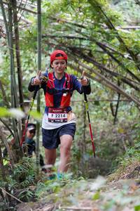 BIB: 2214, 
                            <button type="button" onclick="openModal(6985564)" class="btn btn-primary btn-sm float-right btn-popup" data-toggle="modal" data-target=".modal-high-quality">
                        <i class="fas fa-shopping-cart"></i> Add to Cart
                    </button>
                                            <button type="button" onclick="isThisMe(6985564, true)" class="btn btn-success btn-sm float-right btn-popup btn-isme hidden" data-toggle="tooltip" data-placement="bottom" title="นี่คือรูปของคุณใช่ไหม คลิกที่นี่เพื่อเอาเข้าอัลบั้ม">
                        <i class="fas fa-plus"></i> Add to album
                    </button>
                    <button type="button" onclick="isThisMe(6985564, false)" class="btn btn-warning btn-sm float-right btn-popup btn-isnotme hidden">
                        <i class="fas fa-ban"></i> Remove from album
                    </button>