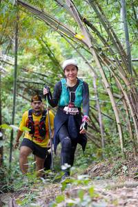 BIB: 2141
                            <button type="button" onclick="openModal(6991534)" class="btn btn-primary btn-sm float-right btn-popup" data-toggle="modal" data-target=".modal-high-quality">
                        <i class="fas fa-shopping-cart"></i> Add to Cart
                    </button>
                                            <button type="button" onclick="isThisMe(6991534, true)" class="btn btn-success btn-sm float-right btn-popup btn-isme hidden" data-toggle="tooltip" data-placement="bottom" title="นี่คือรูปของคุณใช่ไหม คลิกที่นี่เพื่อเอาเข้าอัลบั้ม">
                        <i class="fas fa-plus"></i> Add to album
                    </button>
                    <button type="button" onclick="isThisMe(6991534, false)" class="btn btn-warning btn-sm float-right btn-popup btn-isnotme hidden">
                        <i class="fas fa-ban"></i> Remove from album
                    </button>