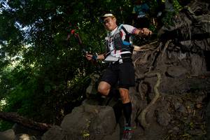 BIB: 
                            <button type="button" onclick="openModal(6971859)" class="btn btn-primary btn-sm float-right btn-popup" data-toggle="modal" data-target=".modal-high-quality">
                        <i class="fas fa-shopping-cart"></i> Add to Cart
                    </button>
                                            <button type="button" onclick="isThisMe(6971859, true)" class="btn btn-success btn-sm float-right btn-popup btn-isme hidden" data-toggle="tooltip" data-placement="bottom" title="นี่คือรูปของคุณใช่ไหม คลิกที่นี่เพื่อเอาเข้าอัลบั้ม">
                        <i class="fas fa-plus"></i> Add to album
                    </button>
                    <button type="button" onclick="isThisMe(6971859, false)" class="btn btn-warning btn-sm float-right btn-popup btn-isnotme hidden">
                        <i class="fas fa-ban"></i> Remove from album
                    </button>