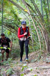 BIB: 2290
                            <button type="button" onclick="openModal(6991226)" class="btn btn-primary btn-sm float-right btn-popup" data-toggle="modal" data-target=".modal-high-quality">
                        <i class="fas fa-shopping-cart"></i> Add to Cart
                    </button>
                                            <button type="button" onclick="isThisMe(6991226, true)" class="btn btn-success btn-sm float-right btn-popup btn-isme hidden" data-toggle="tooltip" data-placement="bottom" title="นี่คือรูปของคุณใช่ไหม คลิกที่นี่เพื่อเอาเข้าอัลบั้ม">
                        <i class="fas fa-plus"></i> Add to album
                    </button>
                    <button type="button" onclick="isThisMe(6991226, false)" class="btn btn-warning btn-sm float-right btn-popup btn-isnotme hidden">
                        <i class="fas fa-ban"></i> Remove from album
                    </button>