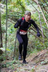 BIB: 2541
                            <button type="button" onclick="openModal(6985878)" class="btn btn-primary btn-sm float-right btn-popup" data-toggle="modal" data-target=".modal-high-quality">
                        <i class="fas fa-shopping-cart"></i> Add to Cart
                    </button>
                                            <button type="button" onclick="isThisMe(6985878, true)" class="btn btn-success btn-sm float-right btn-popup btn-isme hidden" data-toggle="tooltip" data-placement="bottom" title="นี่คือรูปของคุณใช่ไหม คลิกที่นี่เพื่อเอาเข้าอัลบั้ม">
                        <i class="fas fa-plus"></i> Add to album
                    </button>
                    <button type="button" onclick="isThisMe(6985878, false)" class="btn btn-warning btn-sm float-right btn-popup btn-isnotme hidden">
                        <i class="fas fa-ban"></i> Remove from album
                    </button>