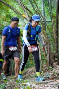 BIB: 2606, 2607
                            <button type="button" onclick="openModal(7008692)" class="btn btn-primary btn-sm float-right btn-popup" data-toggle="modal" data-target=".modal-high-quality">
                        <i class="fas fa-shopping-cart"></i> Add to Cart
                    </button>
                                            <button type="button" onclick="isThisMe(7008692, true)" class="btn btn-success btn-sm float-right btn-popup btn-isme hidden" data-toggle="tooltip" data-placement="bottom" title="นี่คือรูปของคุณใช่ไหม คลิกที่นี่เพื่อเอาเข้าอัลบั้ม">
                        <i class="fas fa-plus"></i> Add to album
                    </button>
                    <button type="button" onclick="isThisMe(7008692, false)" class="btn btn-warning btn-sm float-right btn-popup btn-isnotme hidden">
                        <i class="fas fa-ban"></i> Remove from album
                    </button>