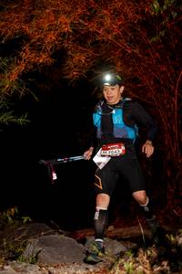 BIB: 7043, 
                            <button type="button" onclick="openModal(6881318)" class="btn btn-primary btn-sm float-right btn-popup" data-toggle="modal" data-target=".modal-high-quality">
                        <i class="fas fa-shopping-cart"></i> Add to Cart
                    </button>
                                            <button type="button" onclick="isThisMe(6881318, true)" class="btn btn-success btn-sm float-right btn-popup btn-isme hidden" data-toggle="tooltip" data-placement="bottom" title="นี่คือรูปของคุณใช่ไหม คลิกที่นี่เพื่อเอาเข้าอัลบั้ม">
                        <i class="fas fa-plus"></i> Add to album
                    </button>
                    <button type="button" onclick="isThisMe(6881318, false)" class="btn btn-warning btn-sm float-right btn-popup btn-isnotme hidden">
                        <i class="fas fa-ban"></i> Remove from album
                    </button>