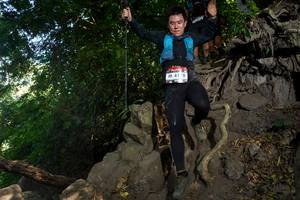 BIB: 
                            <button type="button" onclick="openModal(6972607)" class="btn btn-primary btn-sm float-right btn-popup" data-toggle="modal" data-target=".modal-high-quality">
                        <i class="fas fa-shopping-cart"></i> Add to Cart
                    </button>
                                            <button type="button" onclick="isThisMe(6972607, true)" class="btn btn-success btn-sm float-right btn-popup btn-isme hidden" data-toggle="tooltip" data-placement="bottom" title="นี่คือรูปของคุณใช่ไหม คลิกที่นี่เพื่อเอาเข้าอัลบั้ม">
                        <i class="fas fa-plus"></i> Add to album
                    </button>
                    <button type="button" onclick="isThisMe(6972607, false)" class="btn btn-warning btn-sm float-right btn-popup btn-isnotme hidden">
                        <i class="fas fa-ban"></i> Remove from album
                    </button>