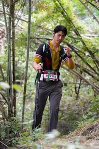 BIB: 2586
                            <button type="button" onclick="openModal(6986027)" class="btn btn-primary btn-sm float-right btn-popup" data-toggle="modal" data-target=".modal-high-quality">
                        <i class="fas fa-shopping-cart"></i> Add to Cart
                    </button>
                                            <button type="button" onclick="isThisMe(6986027, true)" class="btn btn-success btn-sm float-right btn-popup btn-isme hidden" data-toggle="tooltip" data-placement="bottom" title="นี่คือรูปของคุณใช่ไหม คลิกที่นี่เพื่อเอาเข้าอัลบั้ม">
                        <i class="fas fa-plus"></i> Add to album
                    </button>
                    <button type="button" onclick="isThisMe(6986027, false)" class="btn btn-warning btn-sm float-right btn-popup btn-isnotme hidden">
                        <i class="fas fa-ban"></i> Remove from album
                    </button>