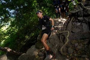 BIB: 
                            <button type="button" onclick="openModal(6961689)" class="btn btn-primary btn-sm float-right btn-popup" data-toggle="modal" data-target=".modal-high-quality">
                        <i class="fas fa-shopping-cart"></i> Add to Cart
                    </button>
                                            <button type="button" onclick="isThisMe(6961689, true)" class="btn btn-success btn-sm float-right btn-popup btn-isme hidden" data-toggle="tooltip" data-placement="bottom" title="นี่คือรูปของคุณใช่ไหม คลิกที่นี่เพื่อเอาเข้าอัลบั้ม">
                        <i class="fas fa-plus"></i> Add to album
                    </button>
                    <button type="button" onclick="isThisMe(6961689, false)" class="btn btn-warning btn-sm float-right btn-popup btn-isnotme hidden">
                        <i class="fas fa-ban"></i> Remove from album
                    </button>