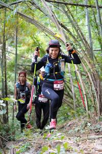 BIB: 
                            <button type="button" onclick="openModal(6990427)" class="btn btn-primary btn-sm float-right btn-popup" data-toggle="modal" data-target=".modal-high-quality">
                        <i class="fas fa-shopping-cart"></i> Add to Cart
                    </button>
                                            <button type="button" onclick="isThisMe(6990427, true)" class="btn btn-success btn-sm float-right btn-popup btn-isme hidden" data-toggle="tooltip" data-placement="bottom" title="นี่คือรูปของคุณใช่ไหม คลิกที่นี่เพื่อเอาเข้าอัลบั้ม">
                        <i class="fas fa-plus"></i> Add to album
                    </button>
                    <button type="button" onclick="isThisMe(6990427, false)" class="btn btn-warning btn-sm float-right btn-popup btn-isnotme hidden">
                        <i class="fas fa-ban"></i> Remove from album
                    </button>