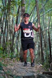 BIB: 1735
                            <button type="button" onclick="openModal(7022049)" class="btn btn-primary btn-sm float-right btn-popup" data-toggle="modal" data-target=".modal-high-quality">
                        <i class="fas fa-shopping-cart"></i> Add to Cart
                    </button>
                                            <button type="button" onclick="isThisMe(7022049, true)" class="btn btn-success btn-sm float-right btn-popup btn-isme hidden" data-toggle="tooltip" data-placement="bottom" title="นี่คือรูปของคุณใช่ไหม คลิกที่นี่เพื่อเอาเข้าอัลบั้ม">
                        <i class="fas fa-plus"></i> Add to album
                    </button>
                    <button type="button" onclick="isThisMe(7022049, false)" class="btn btn-warning btn-sm float-right btn-popup btn-isnotme hidden">
                        <i class="fas fa-ban"></i> Remove from album
                    </button>