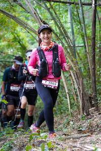 BIB: 2803, 2100
                            <button type="button" onclick="openModal(6991486)" class="btn btn-primary btn-sm float-right btn-popup" data-toggle="modal" data-target=".modal-high-quality">
                        <i class="fas fa-shopping-cart"></i> Add to Cart
                    </button>
                                            <button type="button" onclick="isThisMe(6991486, true)" class="btn btn-success btn-sm float-right btn-popup btn-isme hidden" data-toggle="tooltip" data-placement="bottom" title="นี่คือรูปของคุณใช่ไหม คลิกที่นี่เพื่อเอาเข้าอัลบั้ม">
                        <i class="fas fa-plus"></i> Add to album
                    </button>
                    <button type="button" onclick="isThisMe(6991486, false)" class="btn btn-warning btn-sm float-right btn-popup btn-isnotme hidden">
                        <i class="fas fa-ban"></i> Remove from album
                    </button>