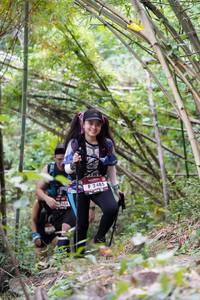 BIB: 2485, 1544
                            <button type="button" onclick="openModal(6997049)" class="btn btn-primary btn-sm float-right btn-popup" data-toggle="modal" data-target=".modal-high-quality">
                        <i class="fas fa-shopping-cart"></i> Add to Cart
                    </button>
                                            <button type="button" onclick="isThisMe(6997049, true)" class="btn btn-success btn-sm float-right btn-popup btn-isme hidden" data-toggle="tooltip" data-placement="bottom" title="นี่คือรูปของคุณใช่ไหม คลิกที่นี่เพื่อเอาเข้าอัลบั้ม">
                        <i class="fas fa-plus"></i> Add to album
                    </button>
                    <button type="button" onclick="isThisMe(6997049, false)" class="btn btn-warning btn-sm float-right btn-popup btn-isnotme hidden">
                        <i class="fas fa-ban"></i> Remove from album
                    </button>