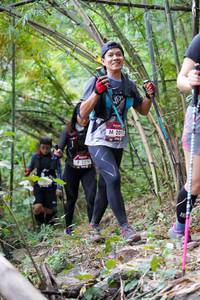 BIB: 2013, 2276
                            <button type="button" onclick="openModal(6991434)" class="btn btn-primary btn-sm float-right btn-popup" data-toggle="modal" data-target=".modal-high-quality">
                        <i class="fas fa-shopping-cart"></i> Add to Cart
                    </button>
                                            <button type="button" onclick="isThisMe(6991434, true)" class="btn btn-success btn-sm float-right btn-popup btn-isme hidden" data-toggle="tooltip" data-placement="bottom" title="นี่คือรูปของคุณใช่ไหม คลิกที่นี่เพื่อเอาเข้าอัลบั้ม">
                        <i class="fas fa-plus"></i> Add to album
                    </button>
                    <button type="button" onclick="isThisMe(6991434, false)" class="btn btn-warning btn-sm float-right btn-popup btn-isnotme hidden">
                        <i class="fas fa-ban"></i> Remove from album
                    </button>