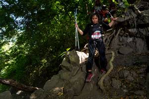 BIB: 2497
                            <button type="button" onclick="openModal(6957949)" class="btn btn-primary btn-sm float-right btn-popup" data-toggle="modal" data-target=".modal-high-quality">
                        <i class="fas fa-shopping-cart"></i> Add to Cart
                    </button>
                                            <button type="button" onclick="isThisMe(6957949, true)" class="btn btn-success btn-sm float-right btn-popup btn-isme hidden" data-toggle="tooltip" data-placement="bottom" title="นี่คือรูปของคุณใช่ไหม คลิกที่นี่เพื่อเอาเข้าอัลบั้ม">
                        <i class="fas fa-plus"></i> Add to album
                    </button>
                    <button type="button" onclick="isThisMe(6957949, false)" class="btn btn-warning btn-sm float-right btn-popup btn-isnotme hidden">
                        <i class="fas fa-ban"></i> Remove from album
                    </button>