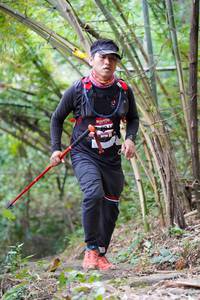 BIB: 
                            <button type="button" onclick="openModal(7007840)" class="btn btn-primary btn-sm float-right btn-popup" data-toggle="modal" data-target=".modal-high-quality">
                        <i class="fas fa-shopping-cart"></i> Add to Cart
                    </button>
                                            <button type="button" onclick="isThisMe(7007840, true)" class="btn btn-success btn-sm float-right btn-popup btn-isme hidden" data-toggle="tooltip" data-placement="bottom" title="นี่คือรูปของคุณใช่ไหม คลิกที่นี่เพื่อเอาเข้าอัลบั้ม">
                        <i class="fas fa-plus"></i> Add to album
                    </button>
                    <button type="button" onclick="isThisMe(7007840, false)" class="btn btn-warning btn-sm float-right btn-popup btn-isnotme hidden">
                        <i class="fas fa-ban"></i> Remove from album
                    </button>