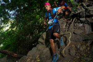 BIB: 480
                            <button type="button" onclick="openModal(6972356)" class="btn btn-primary btn-sm float-right btn-popup" data-toggle="modal" data-target=".modal-high-quality">
                        <i class="fas fa-shopping-cart"></i> Add to Cart
                    </button>
                                            <button type="button" onclick="isThisMe(6972356, true)" class="btn btn-success btn-sm float-right btn-popup btn-isme hidden" data-toggle="tooltip" data-placement="bottom" title="นี่คือรูปของคุณใช่ไหม คลิกที่นี่เพื่อเอาเข้าอัลบั้ม">
                        <i class="fas fa-plus"></i> Add to album
                    </button>
                    <button type="button" onclick="isThisMe(6972356, false)" class="btn btn-warning btn-sm float-right btn-popup btn-isnotme hidden">
                        <i class="fas fa-ban"></i> Remove from album
                    </button>